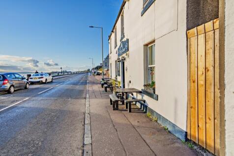 The Ship Inn