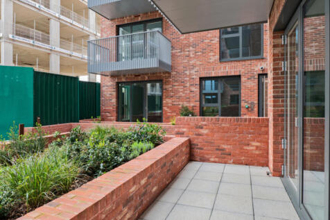 Property Image 28