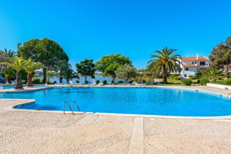 Properties For Sale In Portugal Rightmove