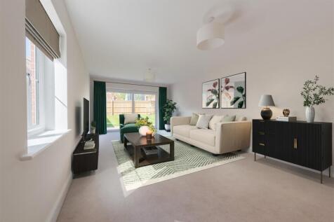 Rectory Nurseries Staging images-19 (2).jpg