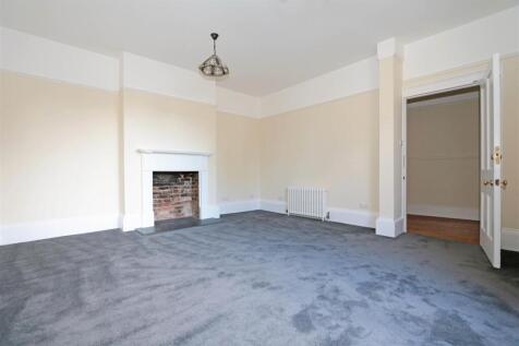 Games Room.jpg