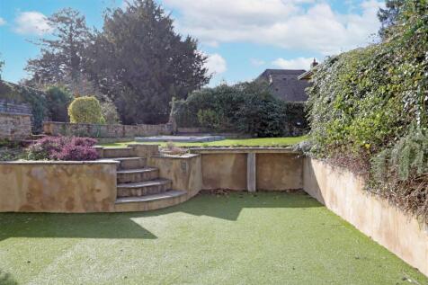 Terrace.jpg