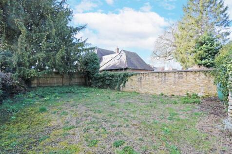 garden2.jpg