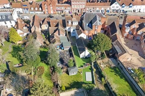Drone view rear.jpg
