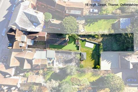 Drone plan view.jpg