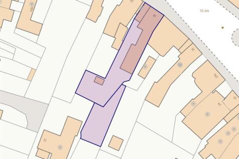 Site plan.jpg