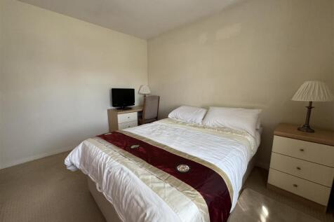 Photo 05-09-2025, 11 55 49.jpg