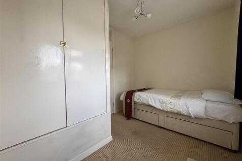 Photo 05-09-2025, 11 56 27 (1).jpg