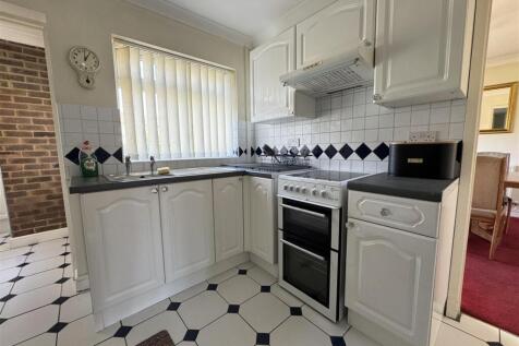 Photo 05-09-2025, 12 04 31.jpg