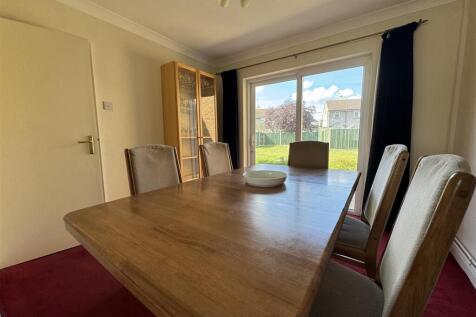 Photo 05-09-2025, 12 04 49.jpg