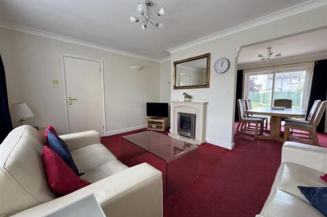 Photo 05-09-2025, 12 06 32.jpg