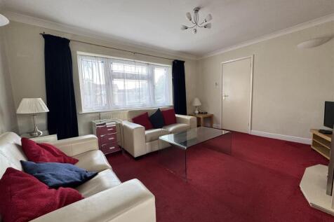 Photo 05-09-2025, 12 06 49.jpg