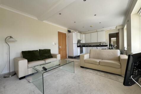 Photo 05-09-2025, 11 19 59.jpg