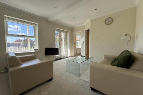 Photo 05-09-2025, 11 20 33.jpg