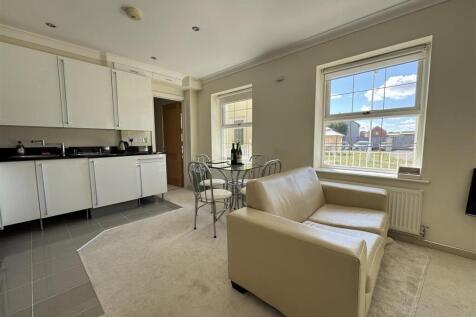 Photo 05-09-2025, 11 21 13 (1).jpg