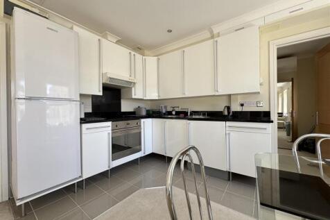 Photo 05-09-2025, 11 21 49.jpg