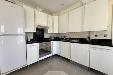 Photo 05-09-2025, 11 22 06.jpg