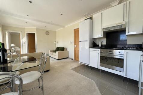 Photo 05-09-2025, 11 22 37.jpg