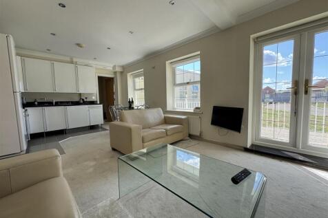 Photo 05-09-2025, 11 23 08.jpg