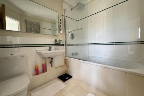 Photo 05-09-2025, 11 23 31 (1).jpg