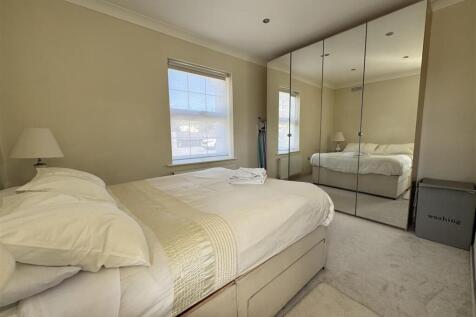 Photo 05-09-2025, 11 24 13.jpg