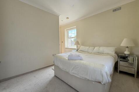 Photo 05-09-2025, 11 24 40.jpg