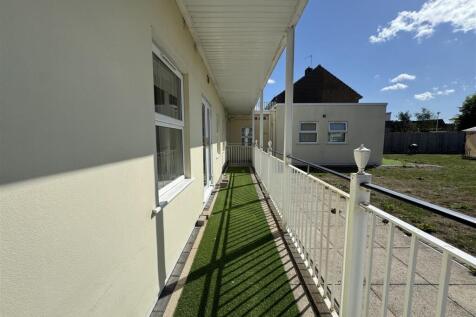 Photo 05-09-2025, 11 25 17.jpg