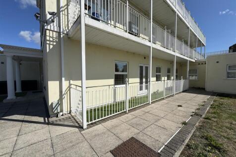 Photo 05-09-2025, 11 25 42 (1).jpg