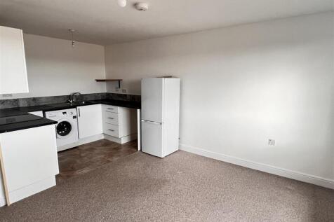 Photo 11-05-2022, 17 10 11.jpg