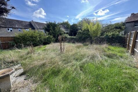 Photo 29-09-2025, 12 43 48.jpg