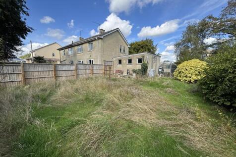 Photo 29-09-2025, 12 44 33 (1).jpg