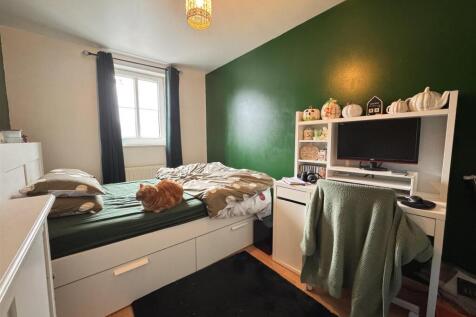 Photo 07-02-2025, 11 16 36.jpg