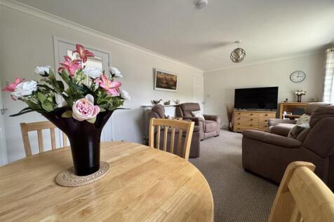 Photo 20-08-2025, 15 04 11.jpg