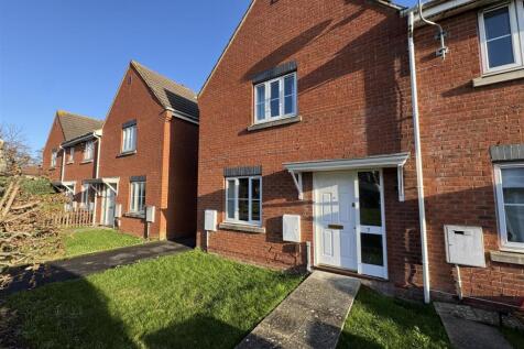 Photo 19-12-2025, 13 33 38.jpg