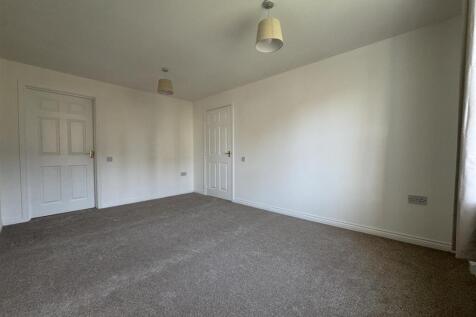 Photo 19-12-2025, 13 24 06 (1).jpg