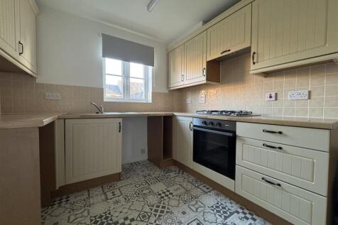 Photo 19-12-2025, 13 25 09.jpg