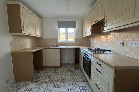 Photo 19-12-2025, 13 25 21.jpg