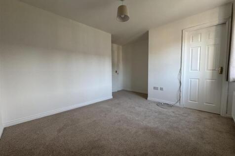 Photo 19-12-2025, 13 21 56 (1).jpg