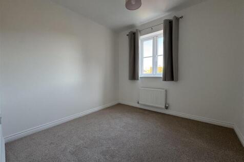 Photo 19-12-2025, 13 20 21.jpg