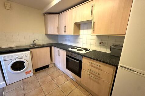 Kitchen.JPG