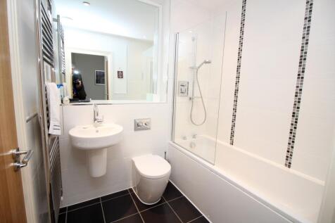 14 Wetton Court Bath