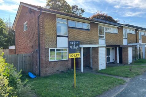 1 Cherrywood Avenue New