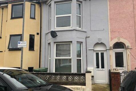 2 Bedroom Flats To Rent In Portsmouth Hampshire Rightmove