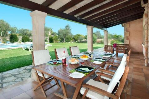 figueres_2316_villa3