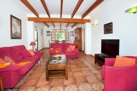 figueres_2316_villa4