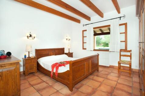 figueres_2316_villa5