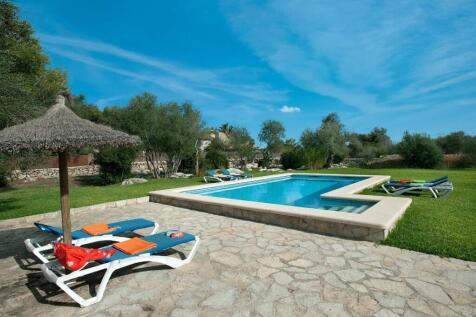 figueres_2316_villa6