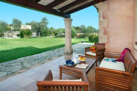 figueres_2316_villa7