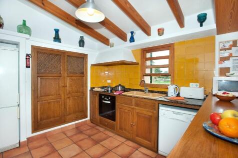 figueres_2316_villa1