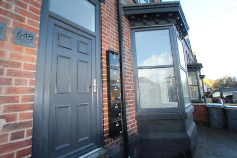 2025-11-28 13.19....